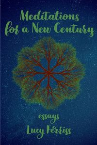 Cover image for Meditations for a New Century