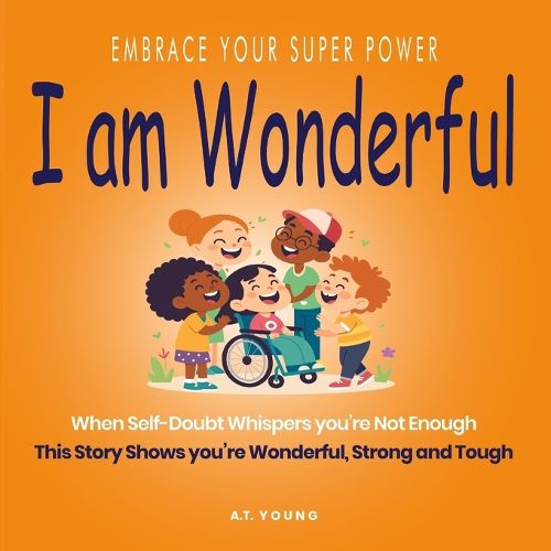 Super Power