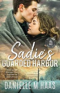 Cover image for Sadie's Guarded Harbor