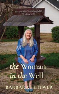 Cover image for The Woman in the Well