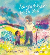 Cover image for Together with You