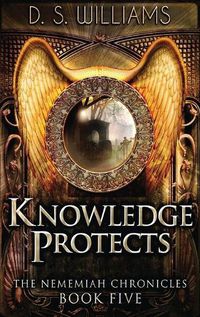 Cover image for Knowledge Protects