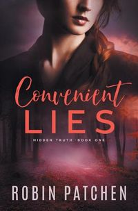 Cover image for Convenient Lies