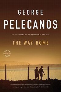 Cover image for The Way Home