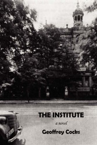 The Institute