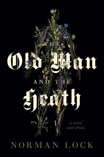 Cover image for The Old Man and the Heath