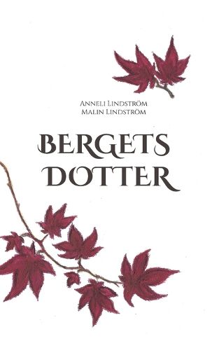 Cover image for Bergets dotter