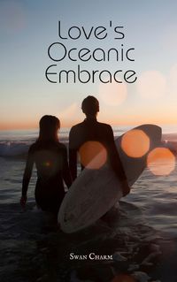 Cover image for Love's Oceanic Embrace