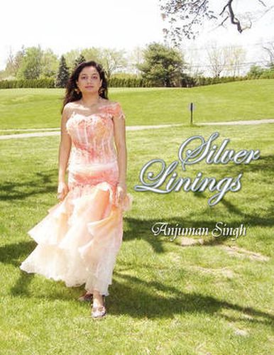 Cover image for Silver Linings