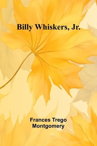 Cover image for Swann's Way (Edition1)