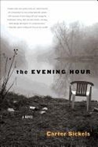 Cover image for The Evening Hour