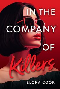 Cover image for In the Company of Killers