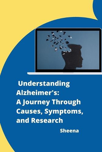 Understanding Alzheimer's