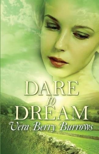 Cover image for Dare to Dream