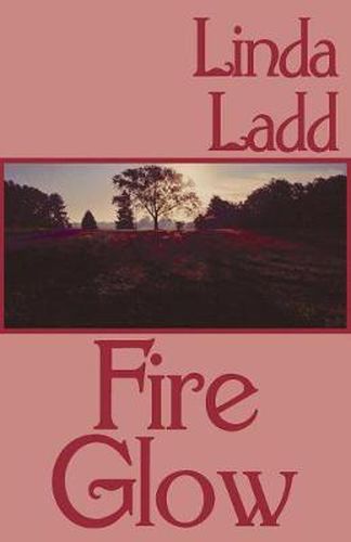 Cover image for Fire Glow