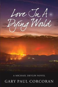 Cover image for Love In A Dying World