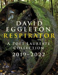 Cover image for Respirator 2022