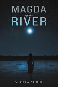 Cover image for Magda by the River