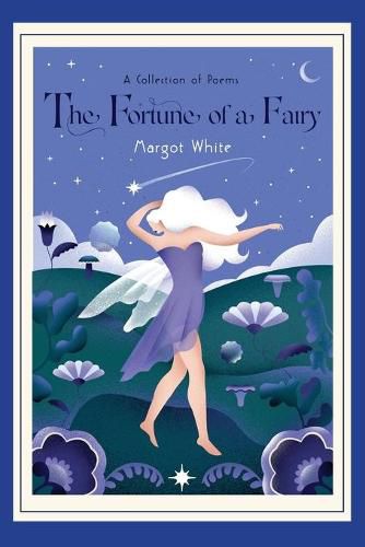 Cover image for The Fortune of a Fairy