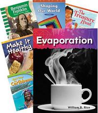 Cover image for Book Room Collection Grades K-2 Set 2 (Book Room Collection Grades K-2)