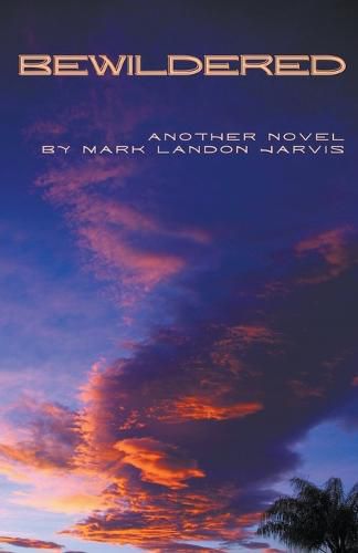 Cover image for Bewildered