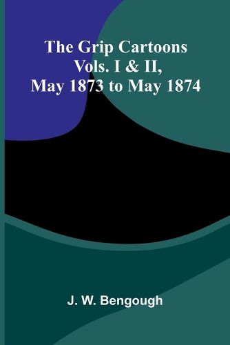 Cover image for The doctor, c., Volume 1 (Edition1)