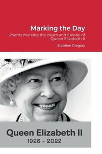 Cover image for Marking the Day