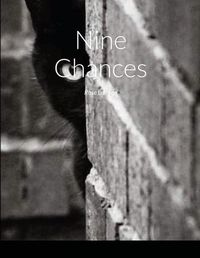 Cover image for Nine Chances