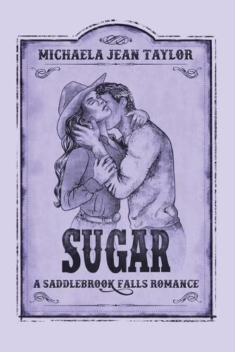 Cover image for Sugar