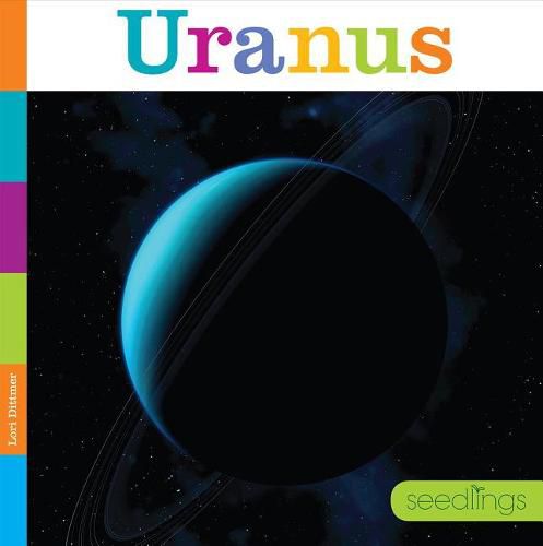 Uranus