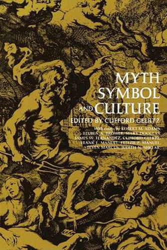 Cover image for Math, Symbol, and Culture