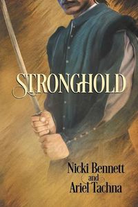 Cover image for Stronghold