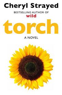 Cover image for Torch