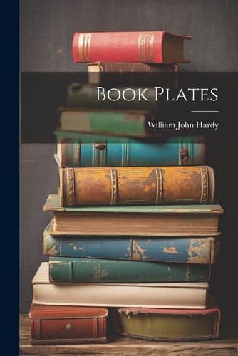 Book Plates