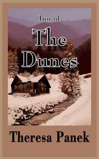 Cover image for Inn of The Dunes