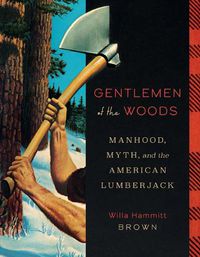 Cover image for Gentlemen of the Woods