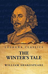 Cover image for The Winter's Tale