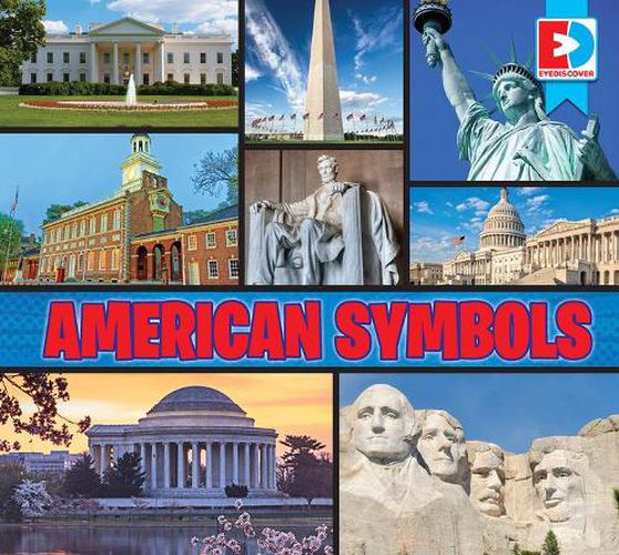 American Symbols