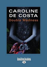 Cover image for Double Madness