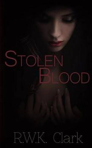 Stolen Blood: Dawn of a New Era