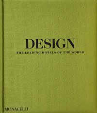 Cover image for Design