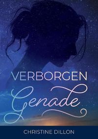 Cover image for Verborgen Genade