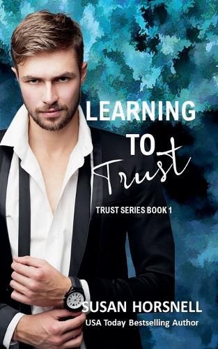 Cover image for Learning to Trust
