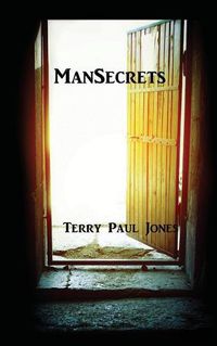Cover image for Mansecrets