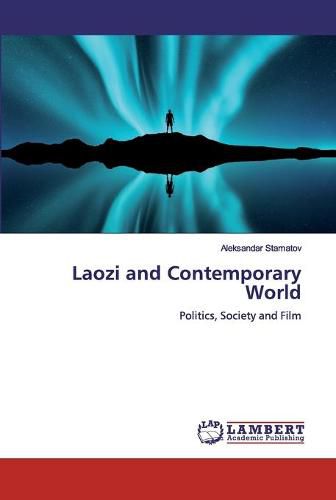 Laozi and Contemporary World