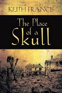 Cover image for The Place of a Skull