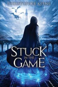 Cover image for Stuck in the Game