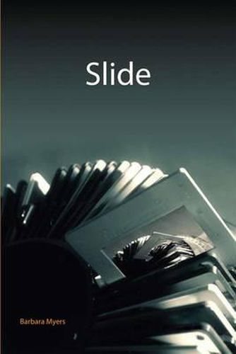 Cover image for Slide