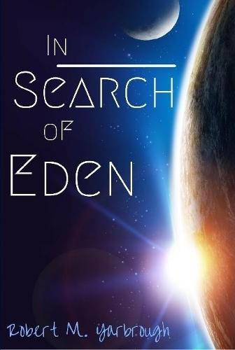 In Search of Eden