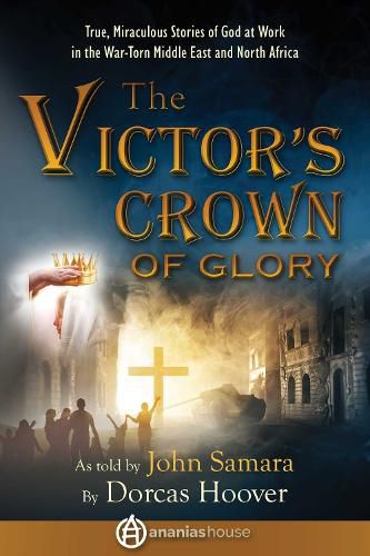 The Victor's Crown of Glory